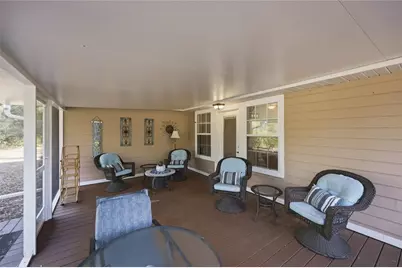 23058 SE 57th Lane, Hawthorne, FL 32640 - Photo 32