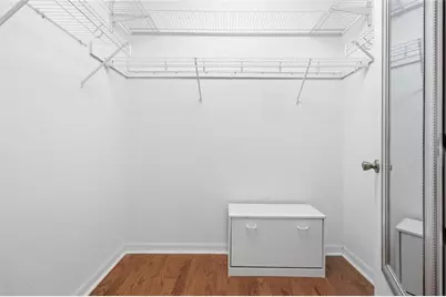 23058 SE 57th Lane, Hawthorne, FL 32640 - Photo 20