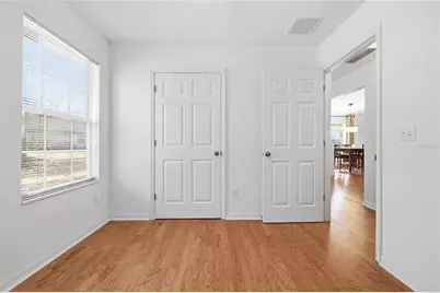 23058 SE 57th Lane, Hawthorne, FL 32640 - Photo 24