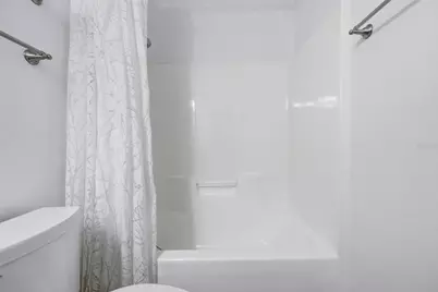 23058 SE 57th Lane, Hawthorne, FL 32640 - Photo 26