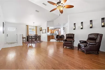 23058 SE 57th Lane, Hawthorne, FL 32640 - Photo 6