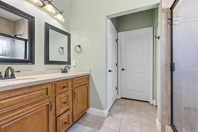 15629 NW County Road 231, Gainesville, FL 32609 - Photo 20