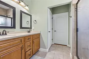 15629 NW Co Rd 231, Gainesville, FL 32609 - Photo 20