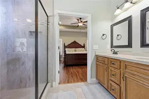 15629 NW Co Rd 231, Gainesville, FL 32609 - Photo 22