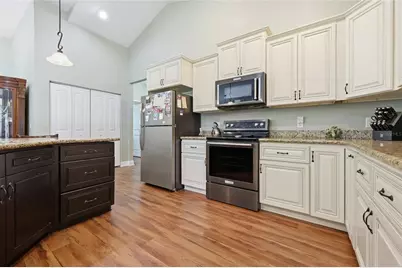 15629 NW County Road 231, Gainesville, FL 32609 - Photo 6