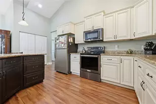 15629 NW Co Rd 231, Gainesville, FL 32609 - Photo 6