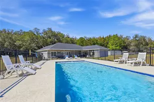 15629 NW Co Rd 231, Gainesville, FL 32609 - Photo 26