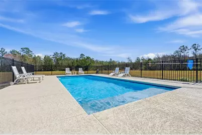 15629 NW County Road 231, Gainesville, FL 32609 - Photo 28