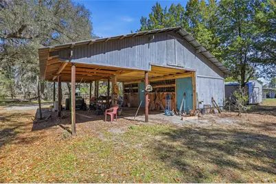 15629 NW County Road 231, Gainesville, FL 32609 - Photo 30