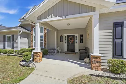 15629 NW County Road 231, Gainesville, FL 32609 - Photo 4