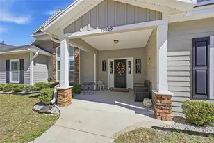 15629 NW Co Rd 231, Gainesville, FL 32609 - Photo 4