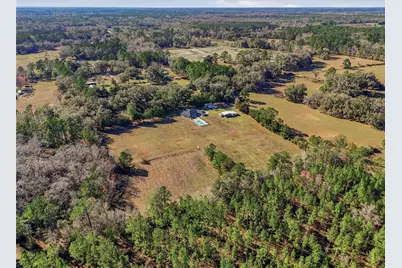 15629 NW County Road 231, Gainesville, FL 32609 - Photo 38