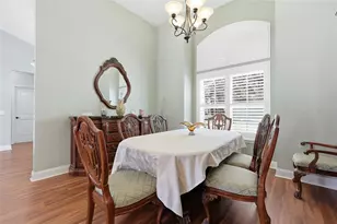 15629 NW Co Rd 231, Gainesville, FL 32609 - Photo 12