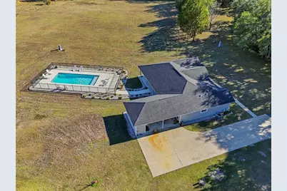 15629 NW County Road 231, Gainesville, FL 32609 - Photo 32