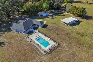 15629 NW Co Rd 231, Gainesville, FL 32609 - Photo 34