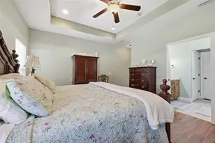 15629 NW Co Rd 231, Gainesville, FL 32609 - Photo 18