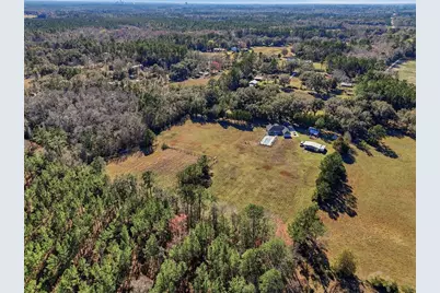 15629 NW County Road 231, Gainesville, FL 32609 - Photo 40