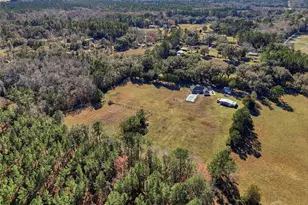 15629 NW Co Rd 231, Gainesville, FL 32609 - Photo 40