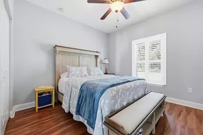 15629 NW County Road 231, Gainesville, FL 32609 - Photo 14