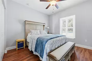 15629 NW Co Rd 231, Gainesville, FL 32609 - Photo 14