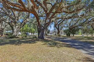 15629 NW Co Rd 231, Gainesville, FL 32609 - Photo 42