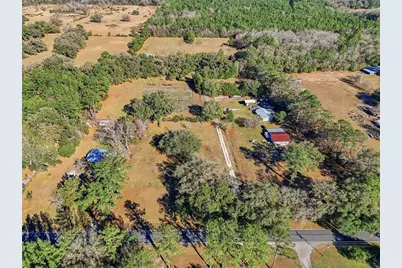 15629 NW County Road 231, Gainesville, FL 32609 - Photo 36