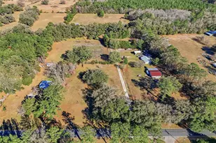 15629 NW Co Rd 231, Gainesville, FL 32609 - Photo 36