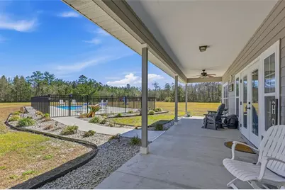 15629 NW County Road 231, Gainesville, FL 32609 - Photo 24