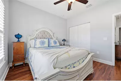 15629 NW County Road 231, Gainesville, FL 32609 - Photo 16