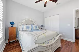 15629 NW Co Rd 231, Gainesville, FL 32609 - Photo 16