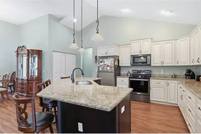 15629 NW County Road 231, Gainesville, FL 32609 - Photo 8