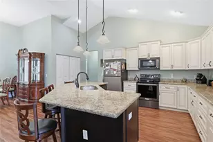 15629 NW Co Rd 231, Gainesville, FL 32609 - Photo 8