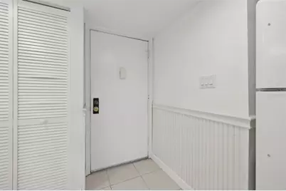 125 River Bend Place #D, Welaka, FL 32193 - Photo 8