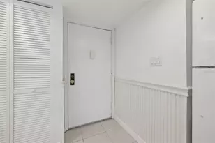 125 River Bend Pl, Welaka, FL 32193 - Photo 8