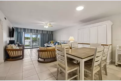 125 River Bend Place #D, Welaka, FL 32193 - Photo 20