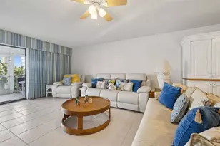 125 River Bend Pl, Welaka, FL 32193 - Photo 18