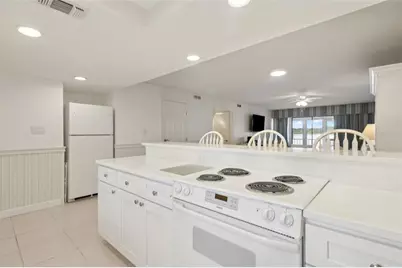 125 River Bend Place #D, Welaka, FL 32193 - Photo 12