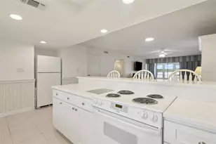 125 River Bend Pl, Welaka, FL 32193 - Photo 12