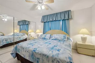 125 River Bend Pl, Welaka, FL 32193 - Photo 22