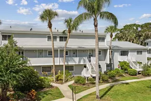 125 River Bend Pl, Welaka, FL 32193 - Photo 4