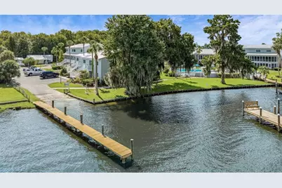 125 River Bend Place #D, Welaka, FL 32193 - Photo 42