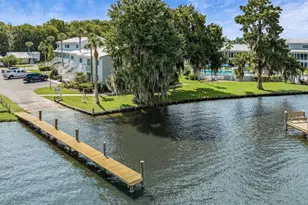 125 River Bend Pl, Welaka, FL 32193 - Photo 42