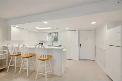 125 River Bend Place #D, Welaka, FL 32193 - Photo 10