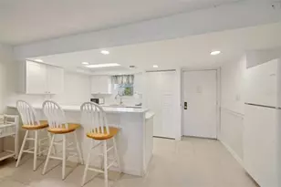 125 River Bend Pl, Welaka, FL 32193 - Photo 10