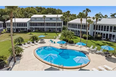 125 River Bend Place #D, Welaka, FL 32193 - Photo 40