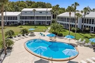 125 River Bend Pl, Welaka, FL 32193 - Photo 40