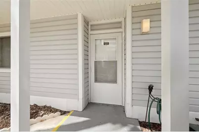 125 River Bend Place #D, Welaka, FL 32193 - Photo 6