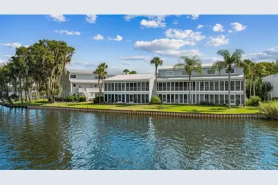 125 River Bend Place #D, Welaka, FL 32193 - Photo 32