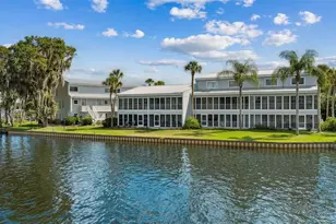 125 River Bend Pl, Welaka, FL 32193 - Photo 32