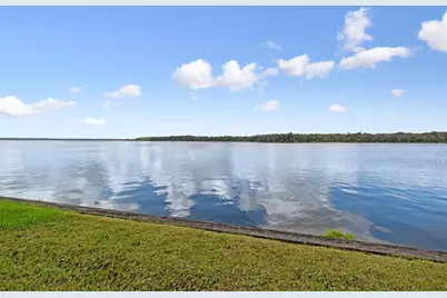 125 River Bend Place #D, Welaka, FL 32193 - Photo 30